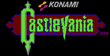 Castlevania