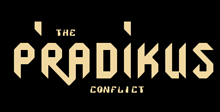P'radikus Conflict