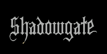 Shadowgate