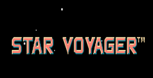 Star Voyager