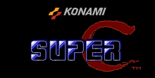 Super C