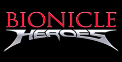 bionicle heroes download