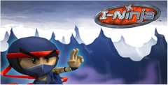 i ninja pc download