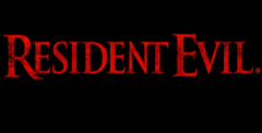 Resident Evil