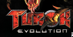 Turok: Evolution