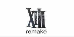 XIII - Remake