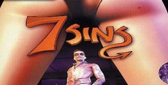 7 sins game full version