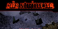 Air Strike 3d Download