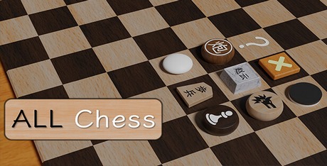 ALL Chess