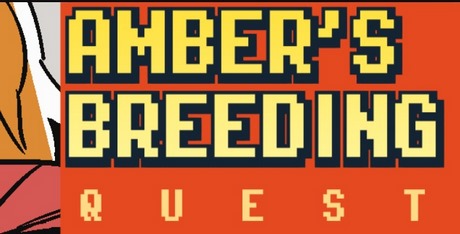 Amber's Breeding Quest