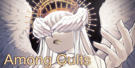 Among Cults