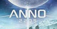 Anno 2055