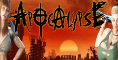 Apocalypse (EpicLust)