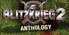 Blitzkrieg 2 Anthology