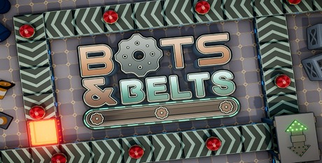 Bots & Belts