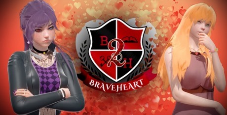 Braveheart Academy