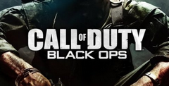 call of duty black ops 1 free download for pc