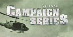 Campaign Series Vietnam