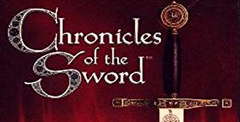 Chronicles Of The Sword