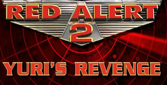 katalog bredde Udsigt Command & Conquer: Red Alert 2 - Yuri's Revenge Download | GameFabrique