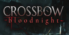 Crossbow Bloodnight