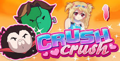 crush crush 18+ dlc download
