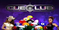 pc games pool game cue club full version free download