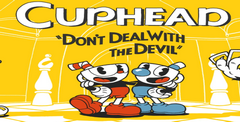 cuphead game free download for pc