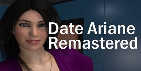 Date Ariane Simulator