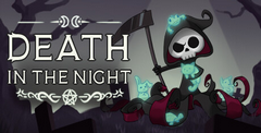 Death in the Night