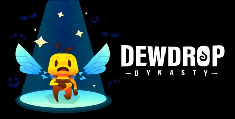 Dewdrop Dynasty