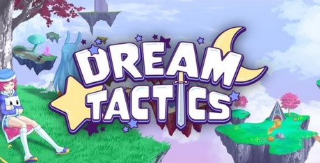 Dream Tactics