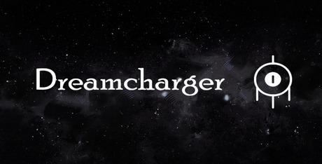 Dreamcharger