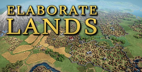 Elaborate Lands