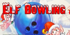 elf bowling for mac download