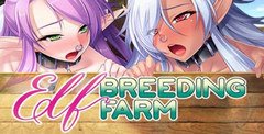 Elf Breeding Farm
