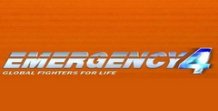 download game emergency 4 global fighters for life full of love