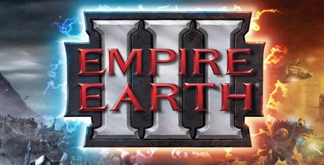 empire earth 3 telechargement gratuit