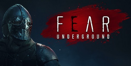 Fear Underground