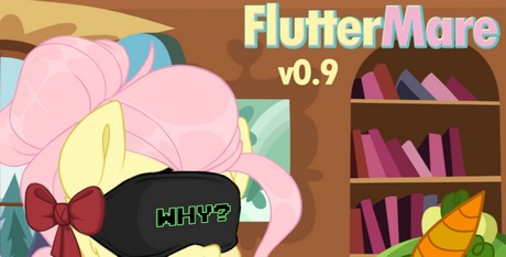 FlutterMare