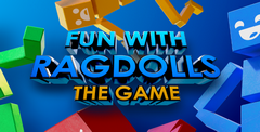 Fun With Ragdolls The Game Free Download PC Game