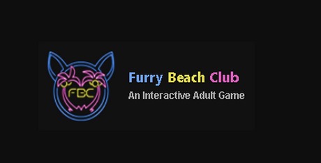 Furry Beach Club