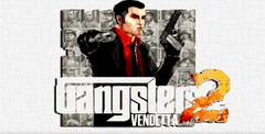 gangsters 2 vendetta free download full
