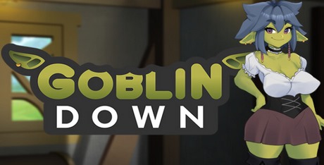 Goblin Down