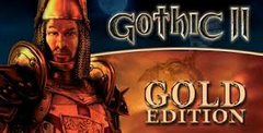 Gothic 2: Gold Edition