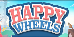 download happy wheels for pc