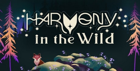 Harmony in the Wild