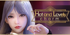 Hot And Lovely : Charm