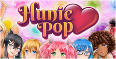 Huniepop Download Apk