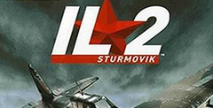 il 2 sturmovik battle of stalingrad free download